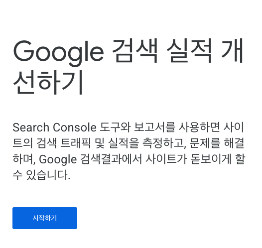 0a08f8557e96e083f42c81ec04b4ff08_1782284241_1124.png