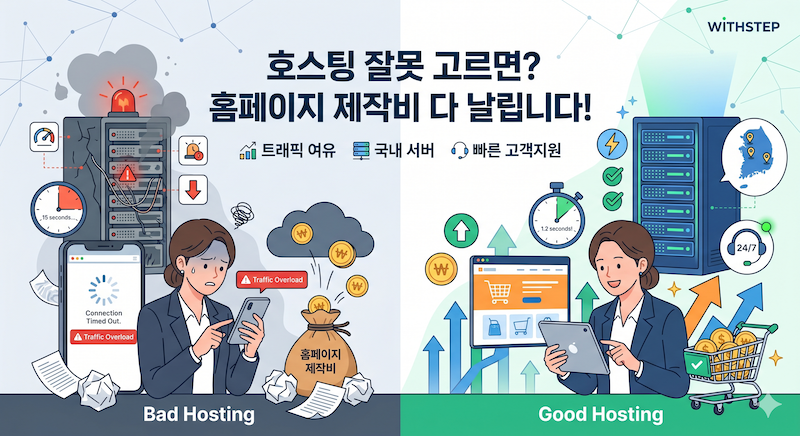 e520061f1b96e2678c4604e8c6ee899e_1780600159_0601.png e520061f1b96e2678c4604e8c6ee899e_1780600159_0601.png