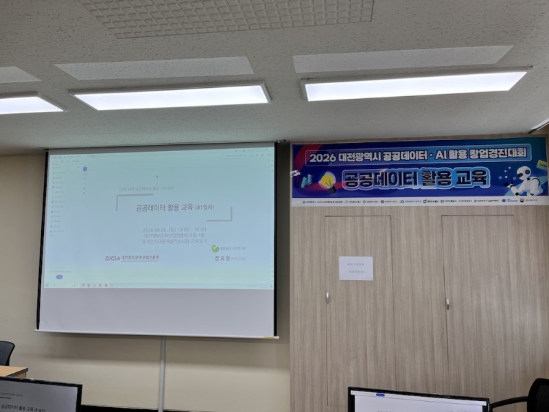 6cd36d4e7044e31ab6ef686798faadc3_1780885073_1152.jpeg