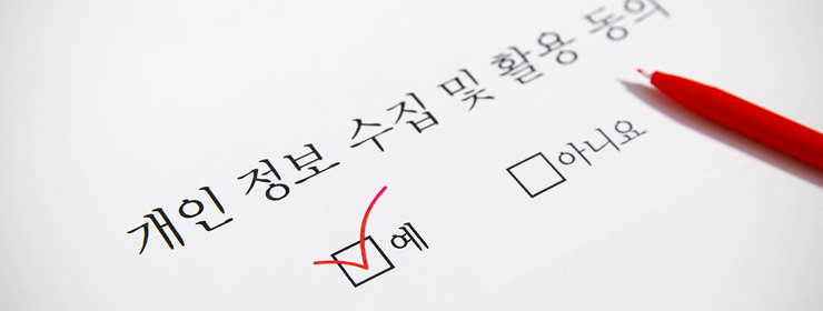 이런 사이트는 반드시 필요합니다